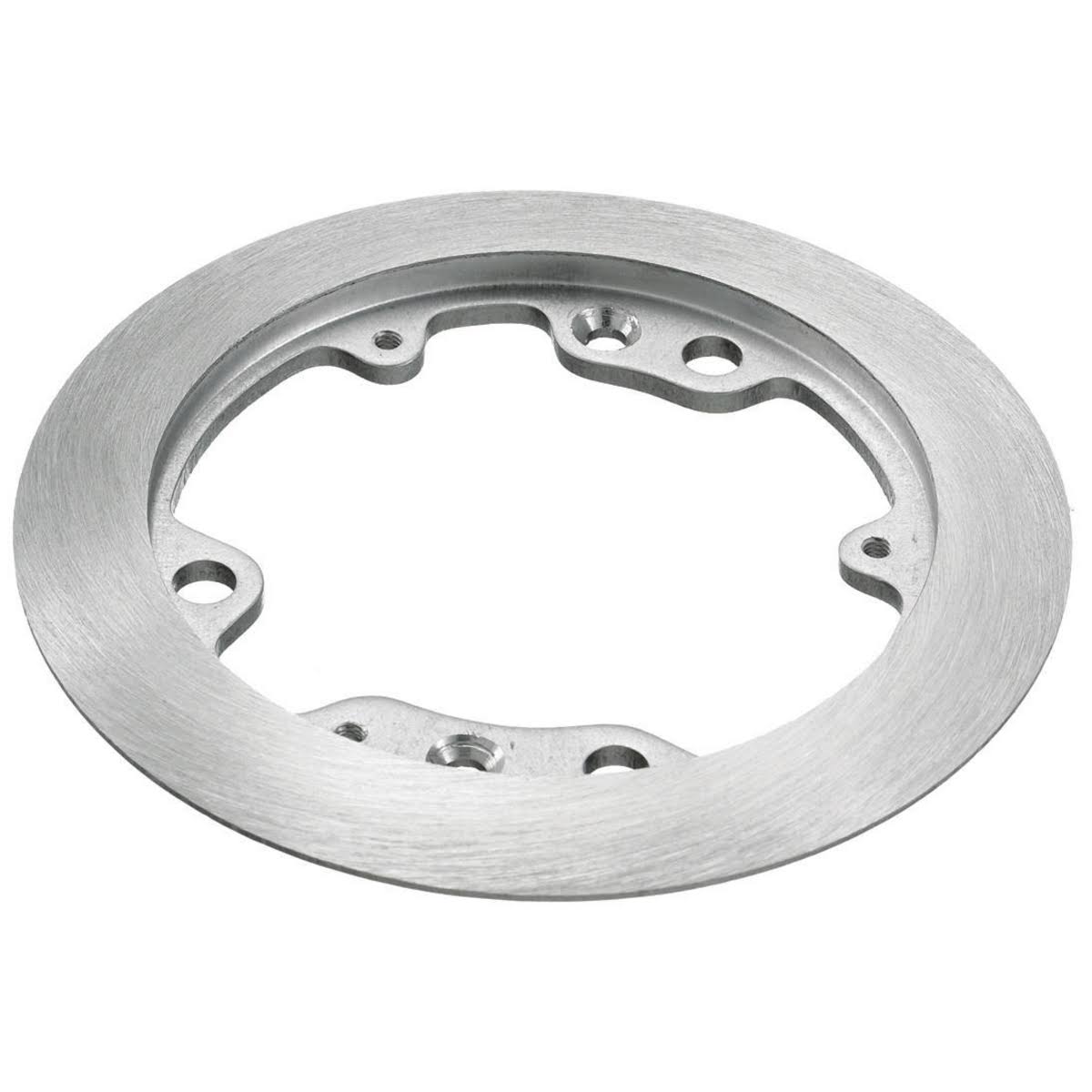 Aluminum Carpet Flange 6.25-Inch S78136