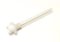 Dehumidifier Drain Hose And Connector J57209