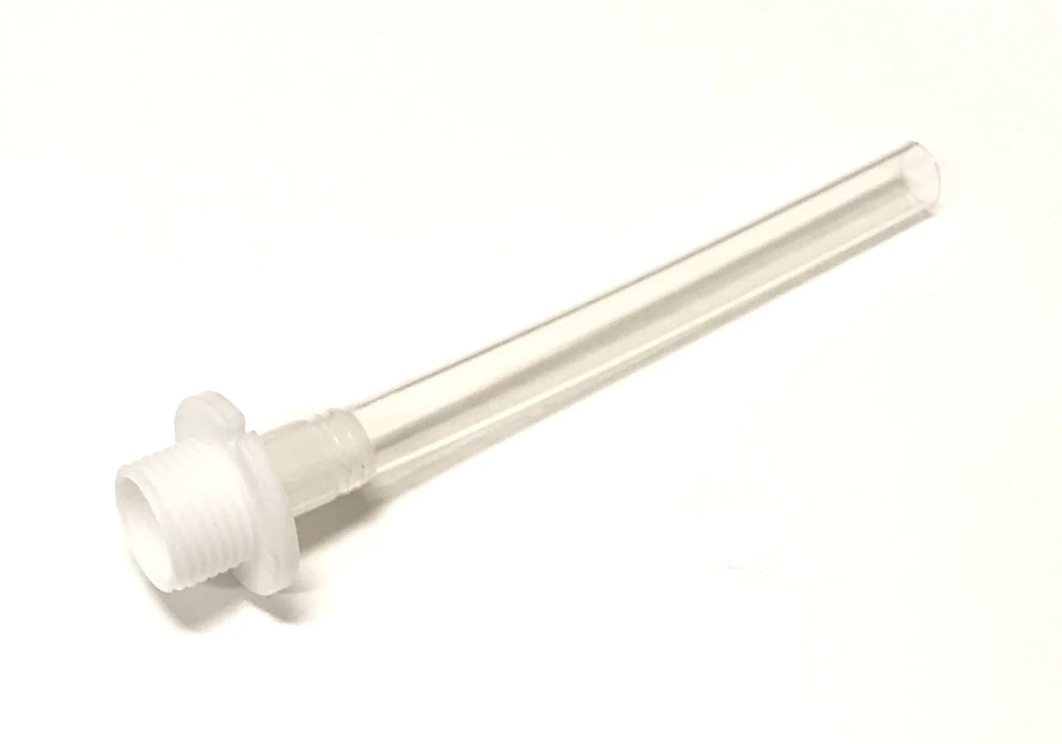 Dehumidifier Drain Hose And Connector J57209