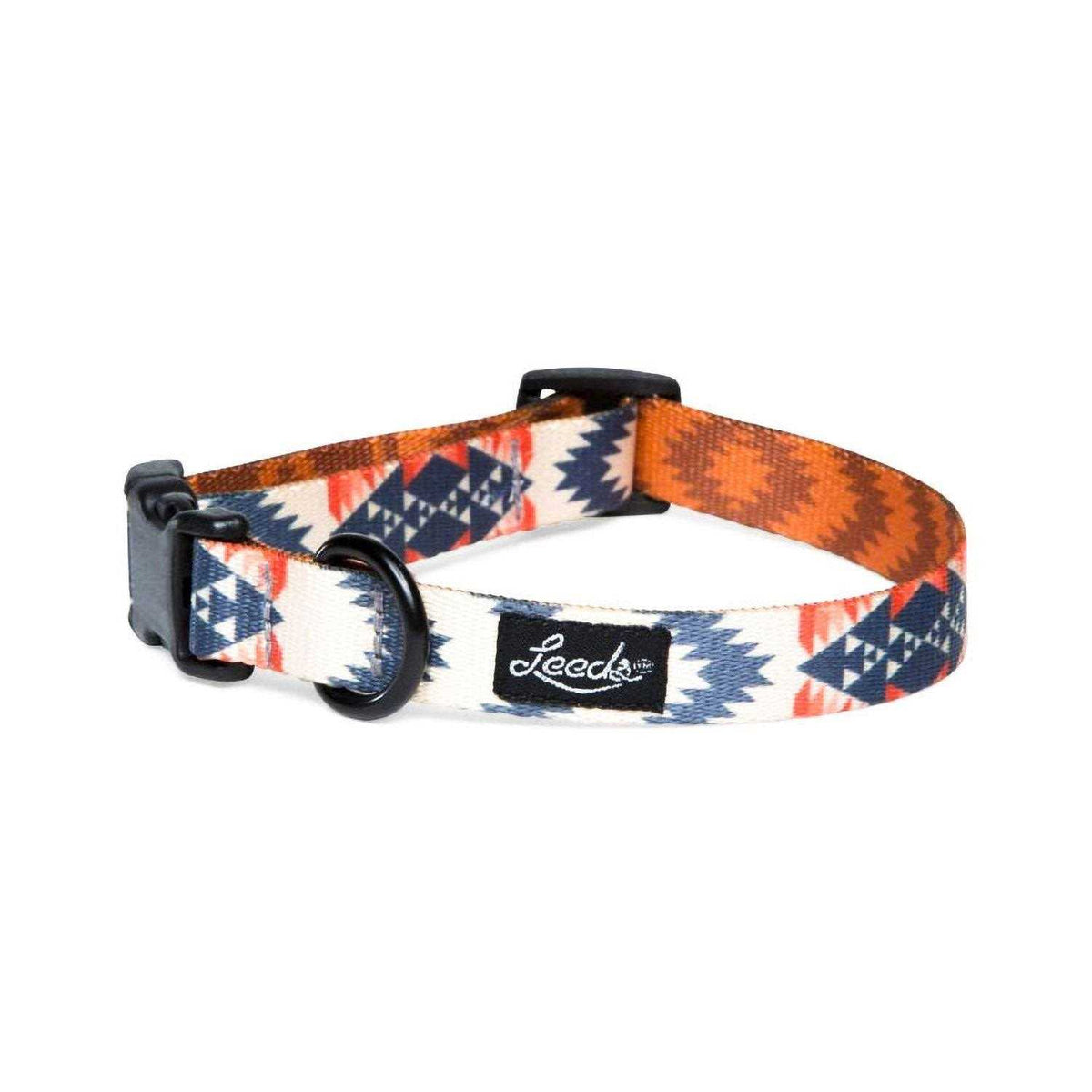 Pet Collar V24464