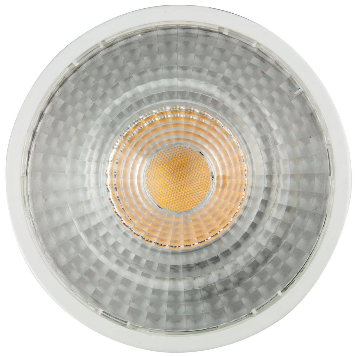18-Watt Dimmable LED PAR38 Reflector Bulb, Medium (E26) Base, Wide Flood, 3000K Warm White J5121