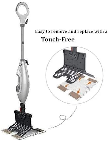 Mop Pad X22379