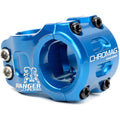 Blue 60mm Stem T766440