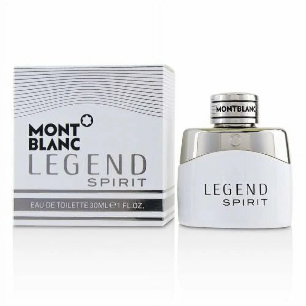 Eau de Toilette Spray 1.0 oz S16483