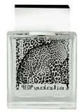1.7 oz EDP Fragrances B604107