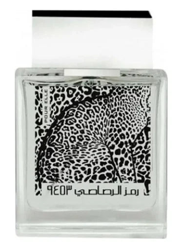 1.7 oz EDP Fragrances B604107