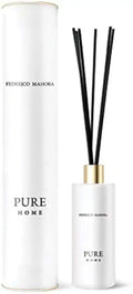 100ml Fragrance A5330