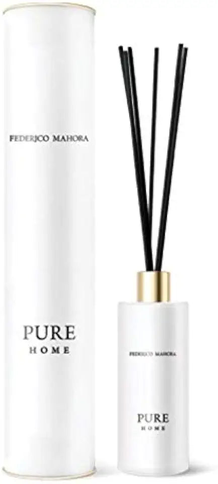 100ml Fragrance A5330