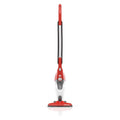 Corded Stick Vacuum Cleaner T18442