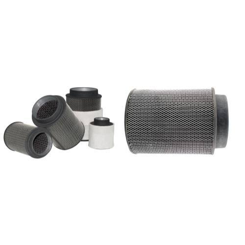 Intake Filter - 8-in-x-16-in-750-cfm X70076