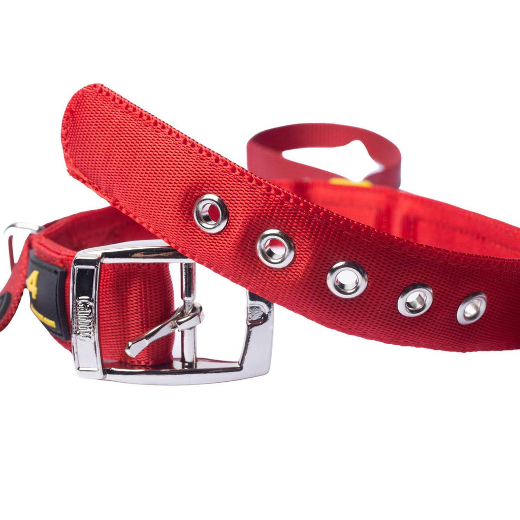No Pull Padded Dog Training Head Collar A7330