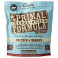 Freeze-Dried Feline Nuggets K3902