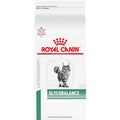 Veterinary Diet Dry Cat Food D594