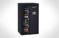 XX Large Digital Security Safe H9019