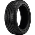 All-Season 255/45R19 104H XL Passenger Tire P183