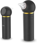 Ear Dryer with Air Circulation A39137