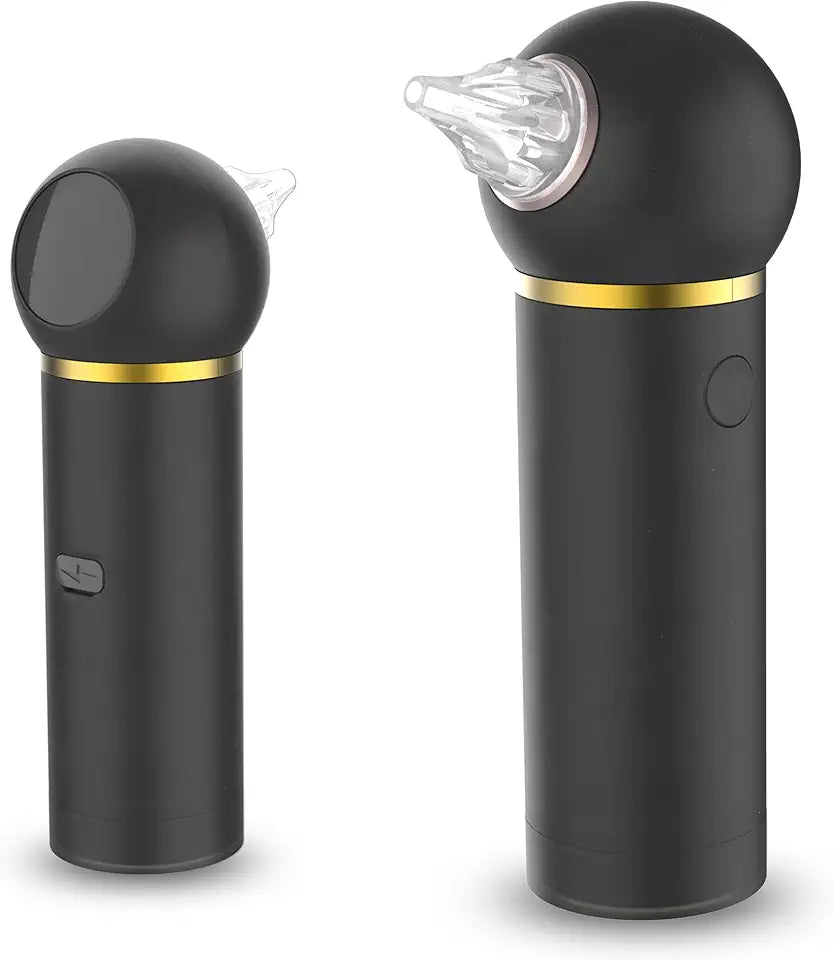 Ear Dryer with Air Circulation A39137