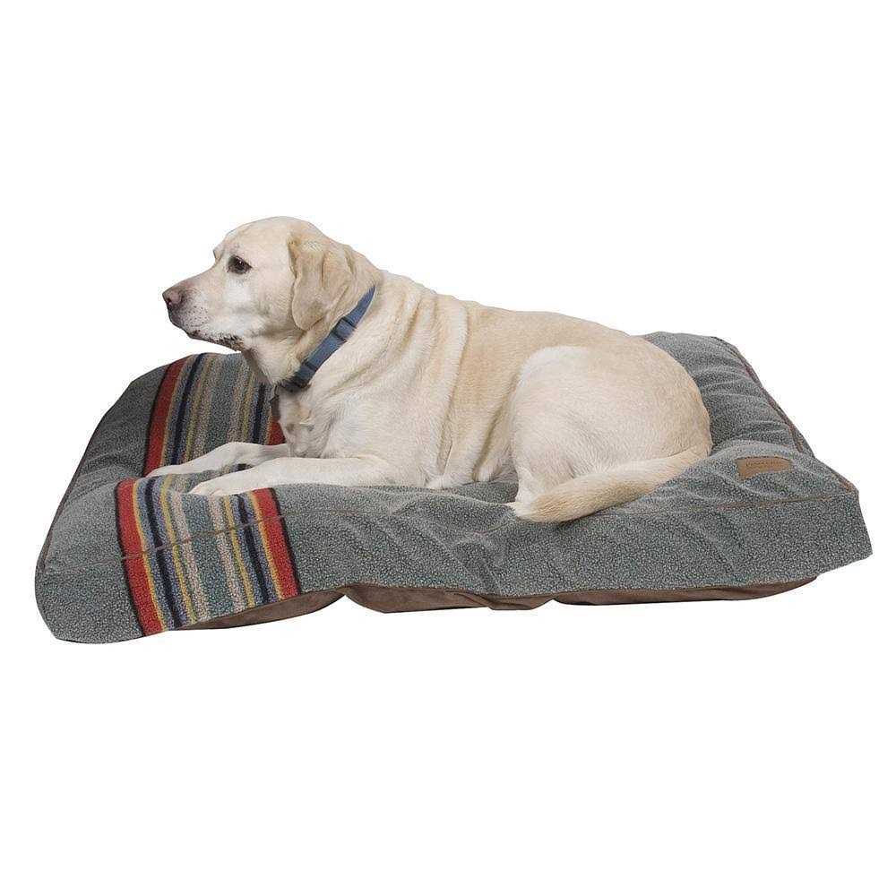 Camp Pet Bed Y366684