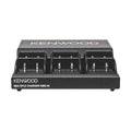 Six Unit Charger Y9598