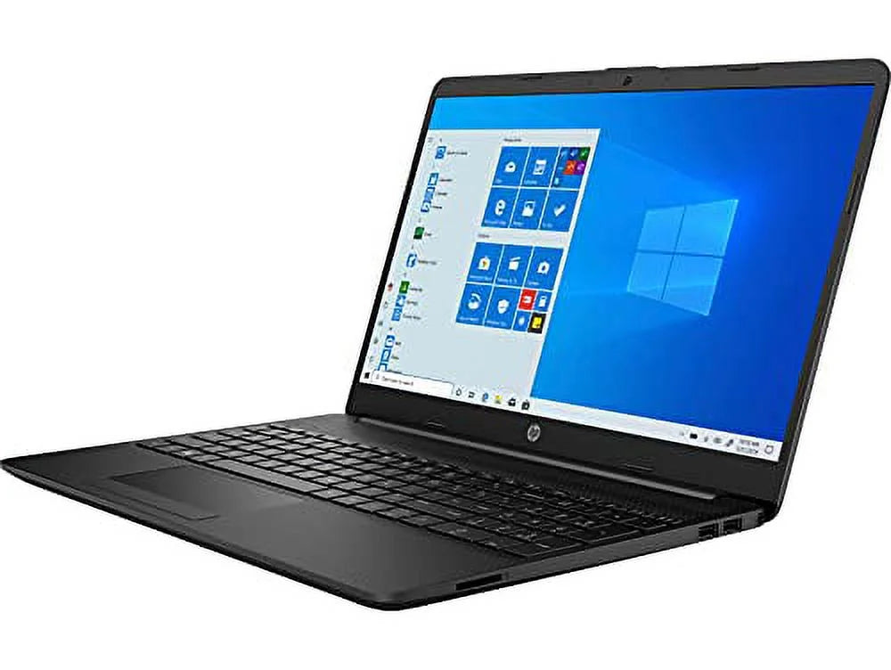 15.6" FHD IPS Laptop, 11th Gen Intel i5, 8GB RAM, 256GB SSD I743012
