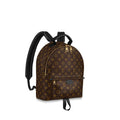 Quilted Oxford Crossbody Bag J174