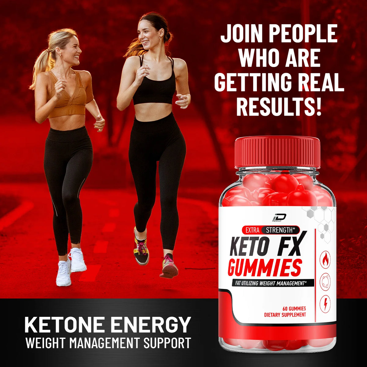 Keto ACV Gummies R638