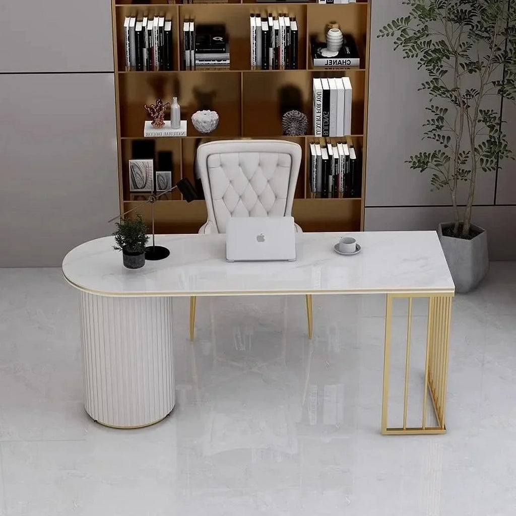 Conference Table Office Desk Storage L5830