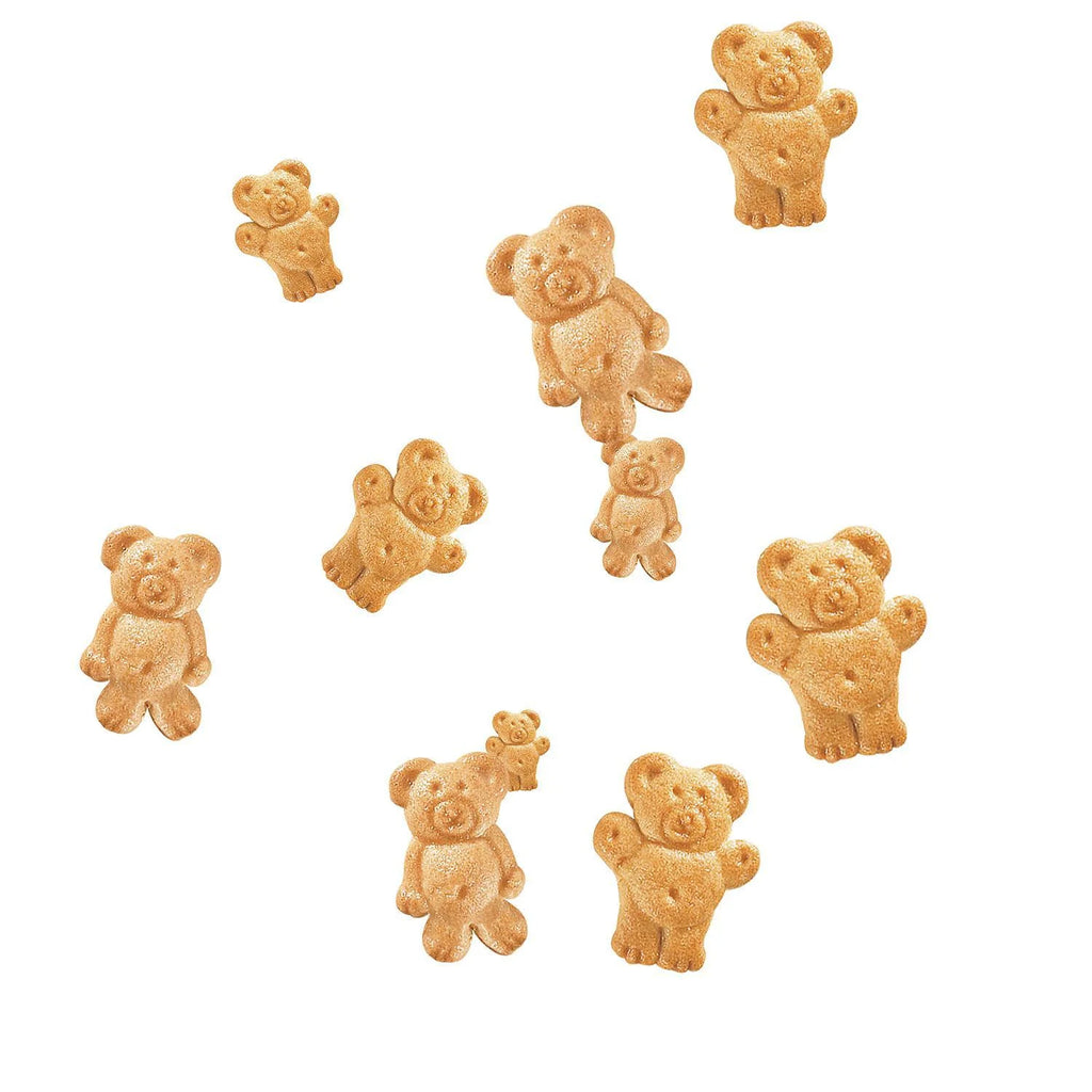Classic Mix 40 ct. H43871