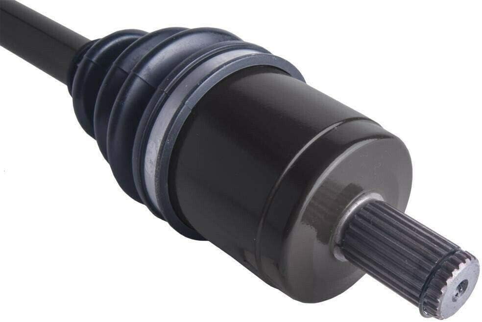 Axle replacement for Polaris Ranger XP/LE 500/700 2005 2006 2007 M33894
