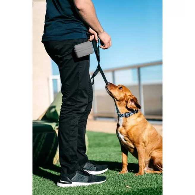 Pooch Pouch T630445