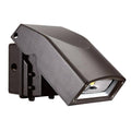 Adjustable LED Wall Pack with Photocell Z351