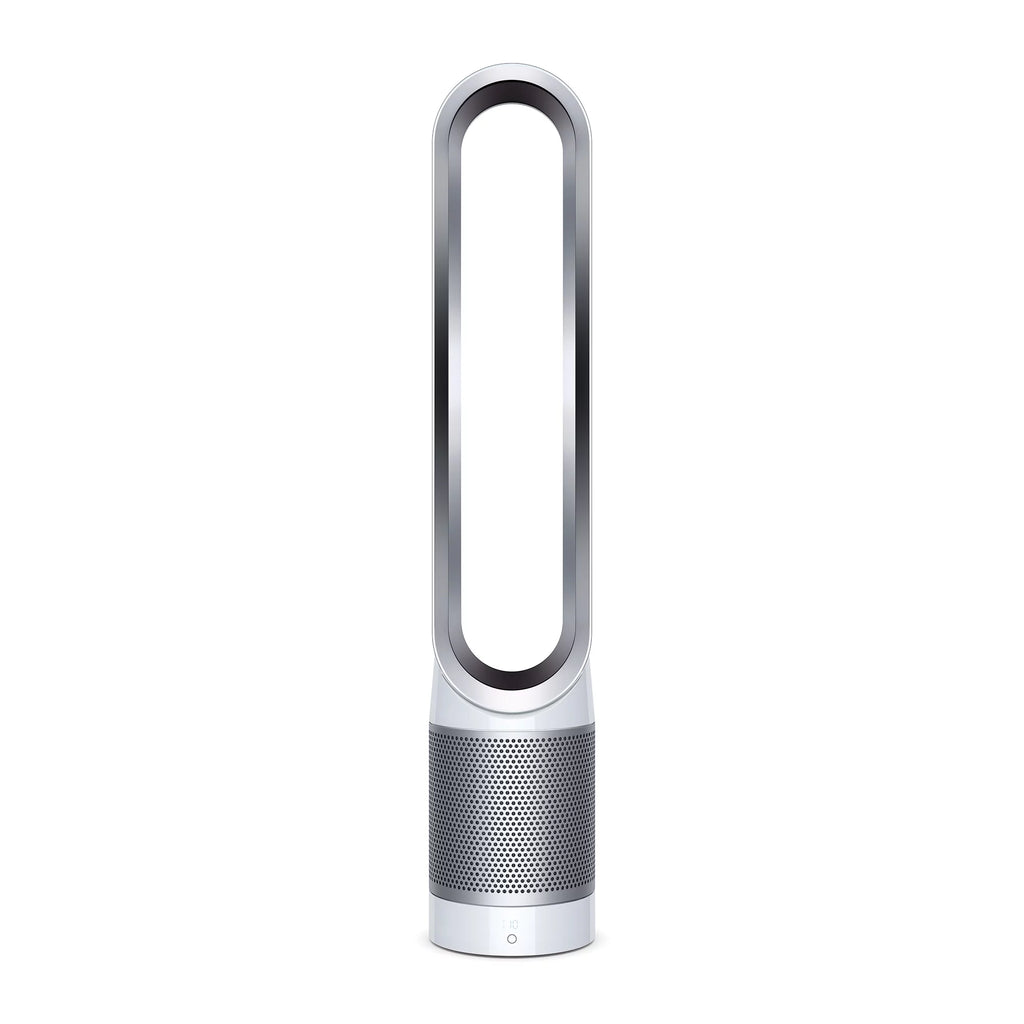 Purifying Fan K9359