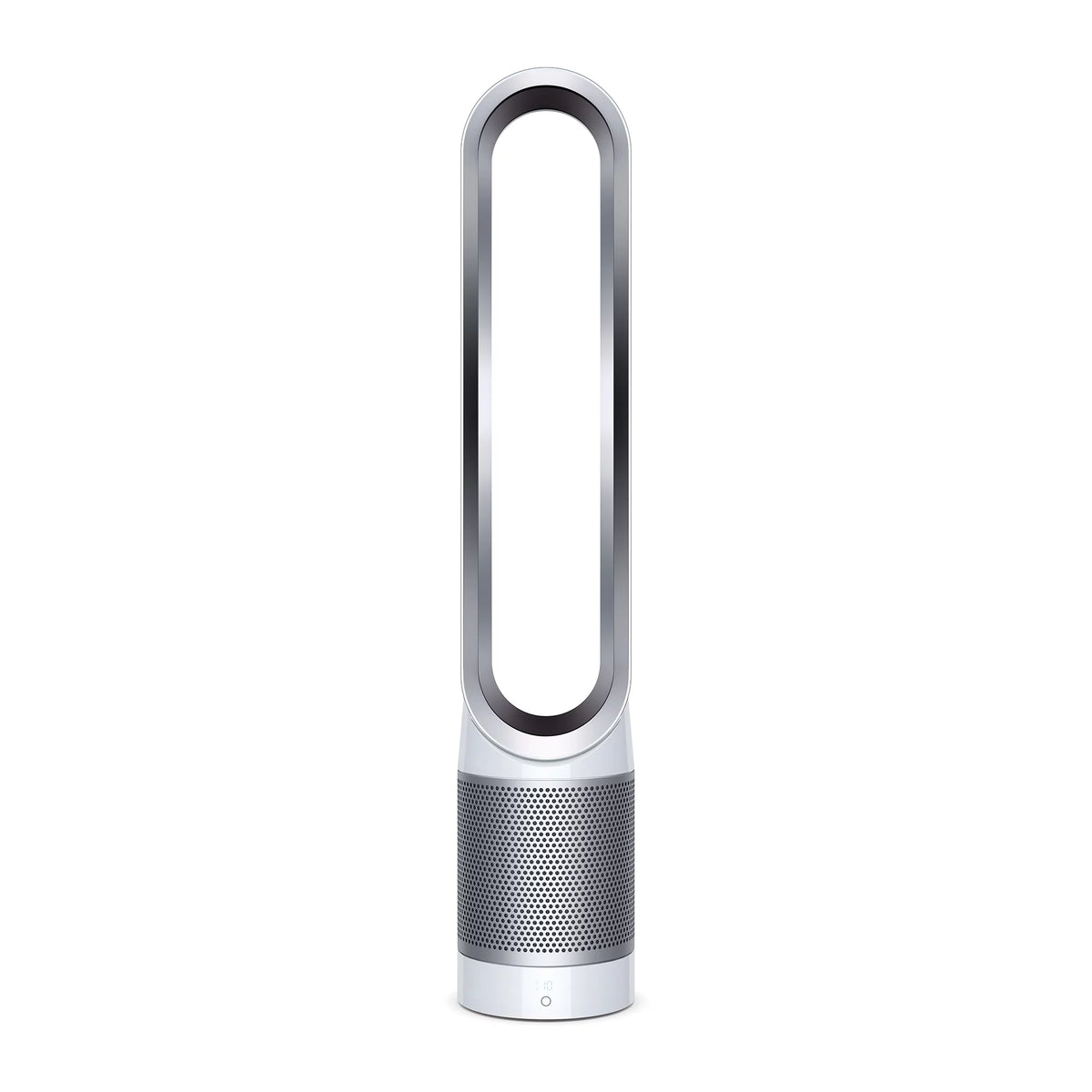 Purifying Fan K9359