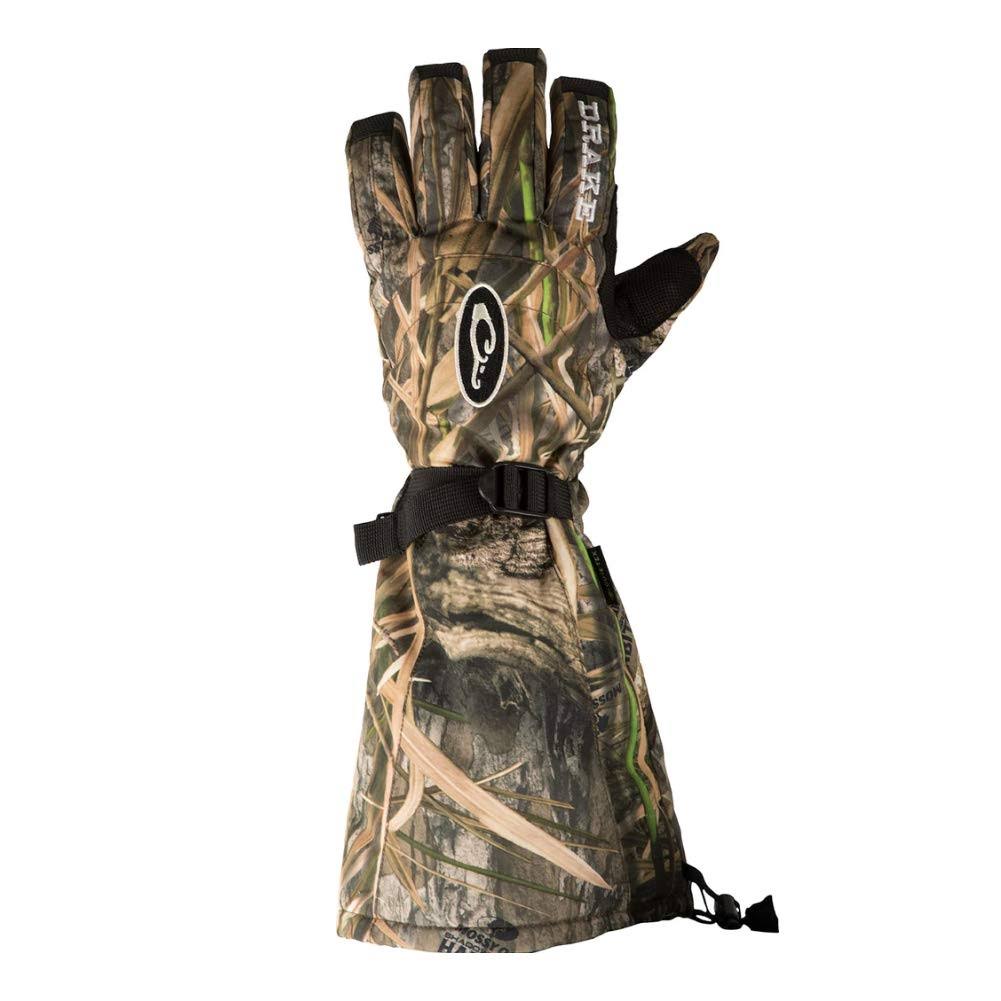GORE-TEX Decoy Glove V39614