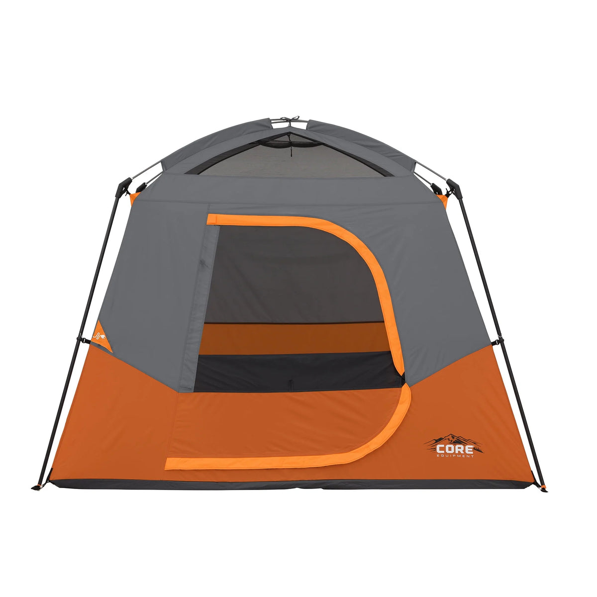 4 Person Cabin Tent G457662