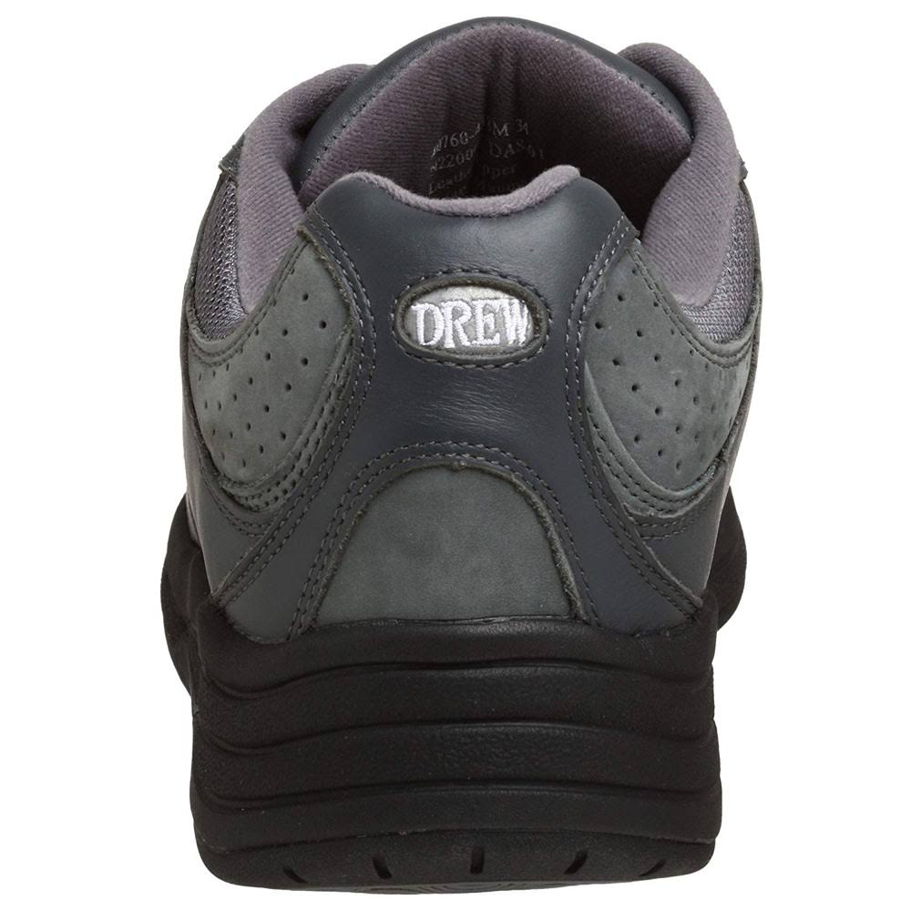 Grey Men's Surge 14 Y484