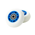 Replacement Wheel Set (Blue) G7343