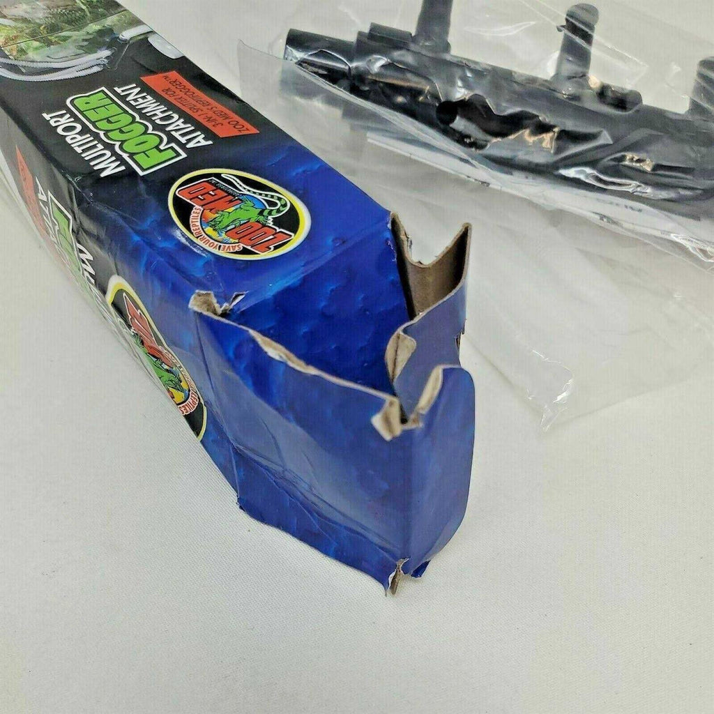 Multiport Fogger Attachment N595014