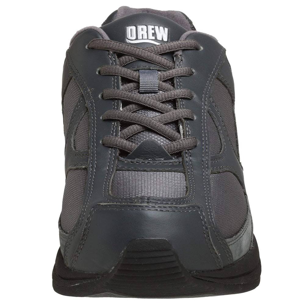 Grey Men's Surge 14 Y484