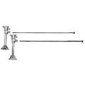 Lavatory Supply Kit C751