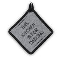 Kitchen Oven Cloth A88781
