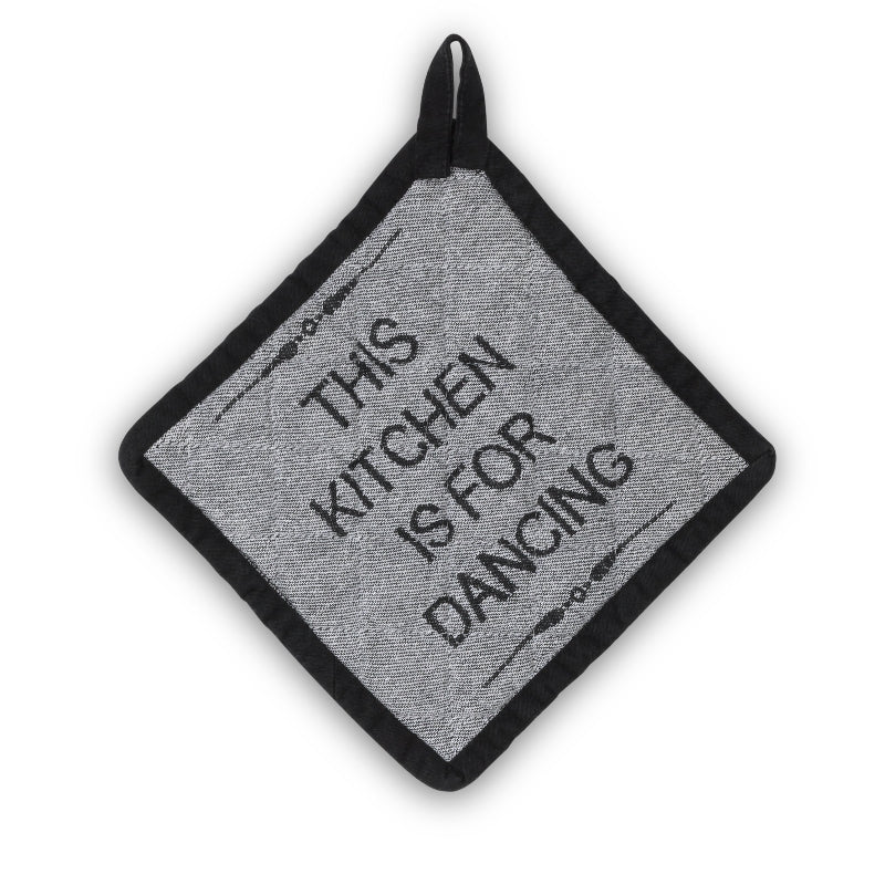 Kitchen Oven Cloth A88781