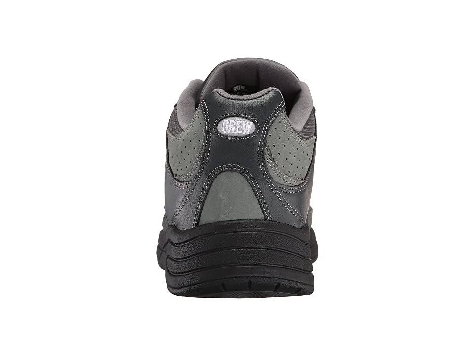Grey Men's Surge 14 Y484