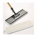 3M Easy Shine Applicator Pad, 24x22 Head Q89158