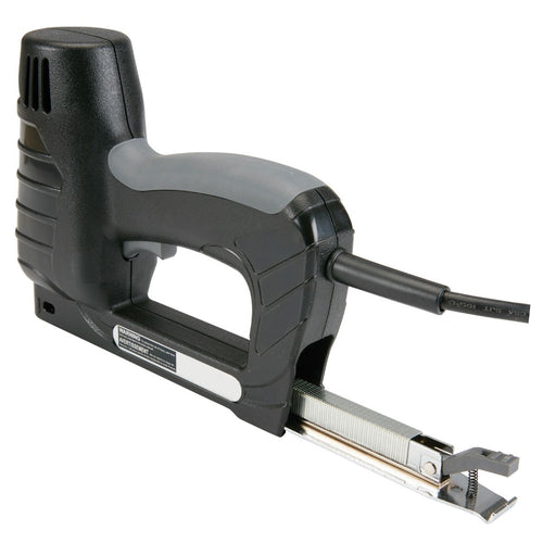 2-In-1 Stapler/Brad Nailer Y909