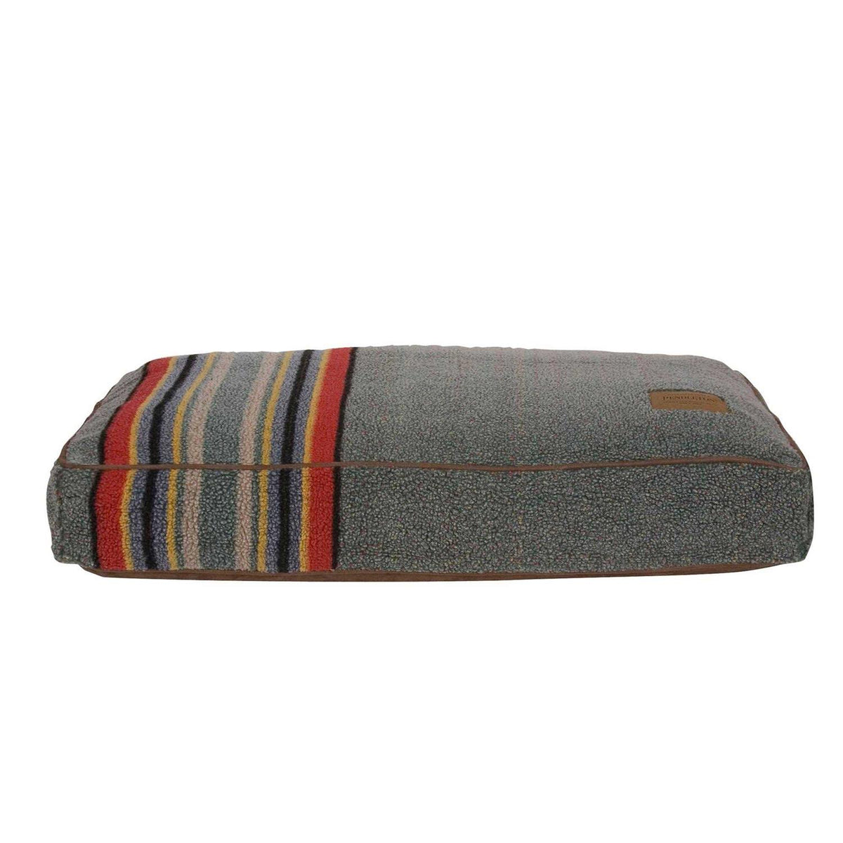 Camp Pet Bed Y366684