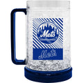 16oz. Freezer Mug K9418