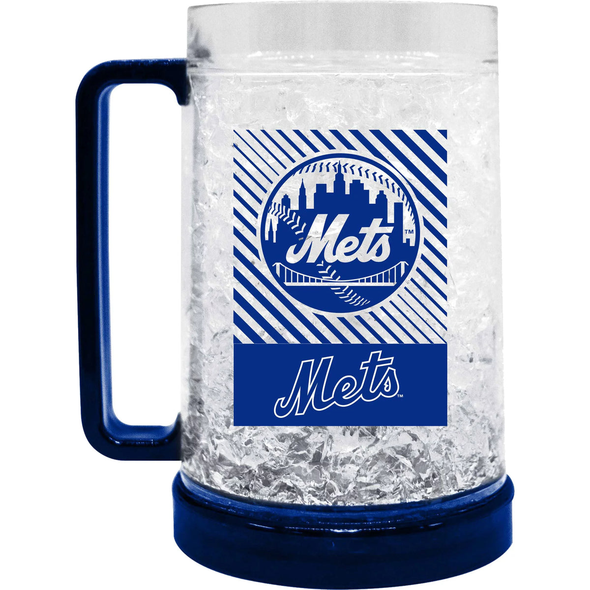 16oz. Freezer Mug K9418