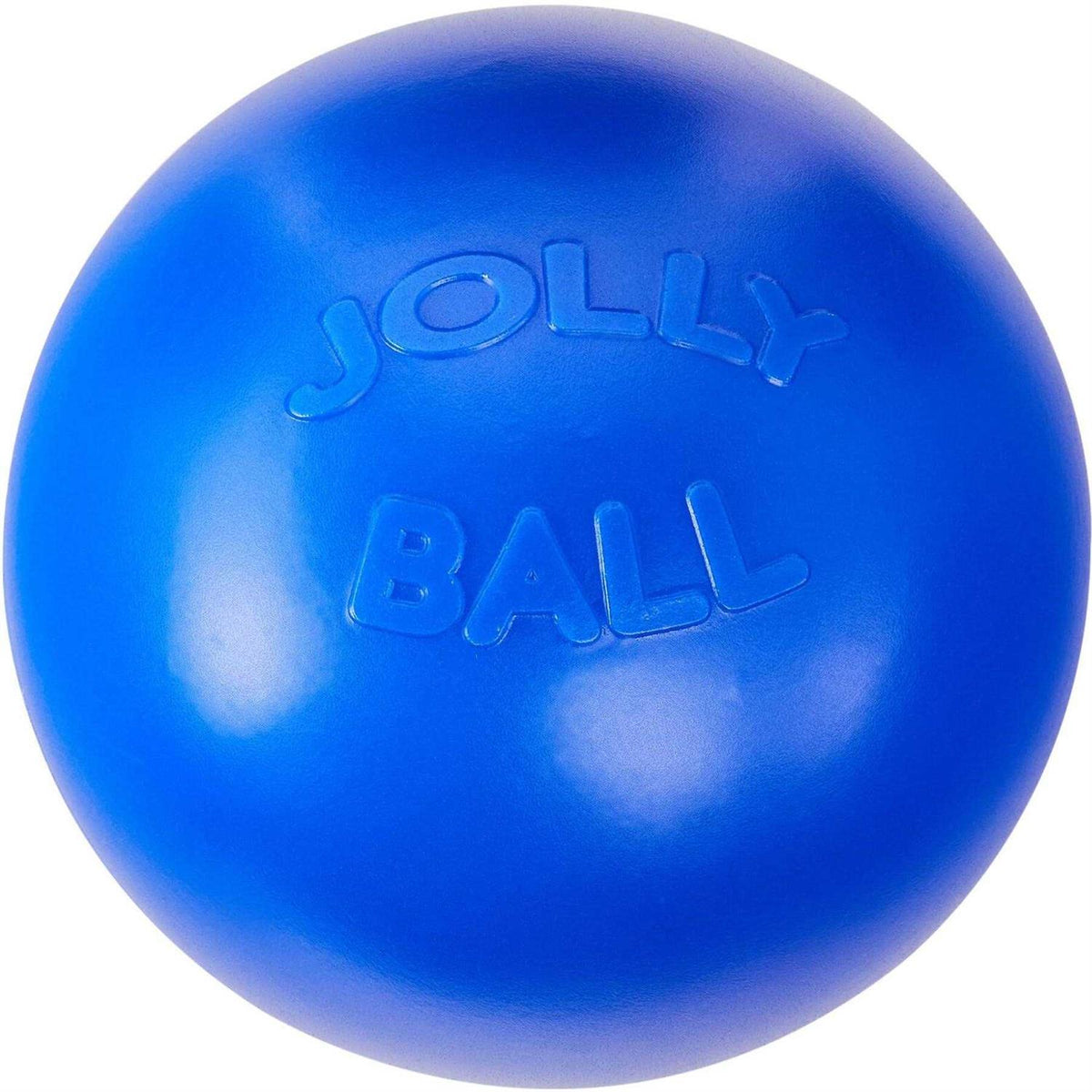 Push n Play Ball C184214