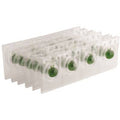 Urinal Maintenance Balls, 24 per Case A992
